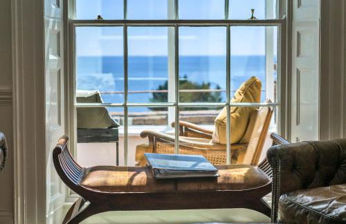 Finest Retreats - Penley Villa - Foto 22