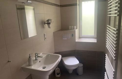 Ferienhaus Wittig - Foto 2