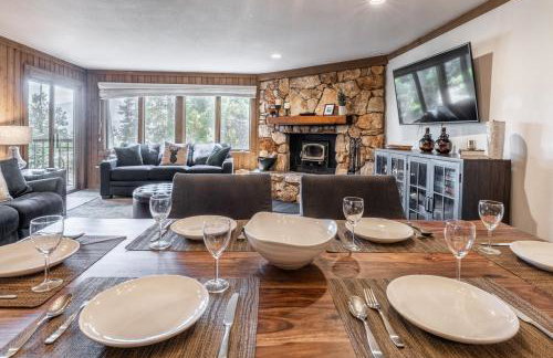 Mountainback 15 - Photo 12