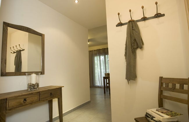 Rural Montseny - Photo 27