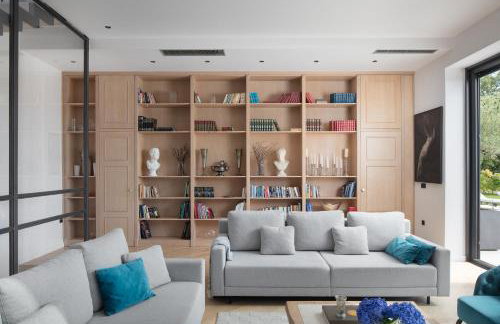 Valens Residence - Foto 41