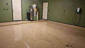 Buckeye Bliss Home Away From Home - Foto 2