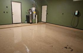 Buckeye Bliss Home Away From Home - Foto 2