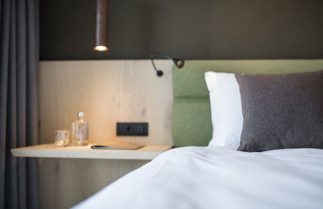 Vinea - Suites & Apartments - Photo 25