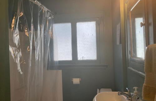 Seattle Urban Village-Private Room-Cascade - Foto 13