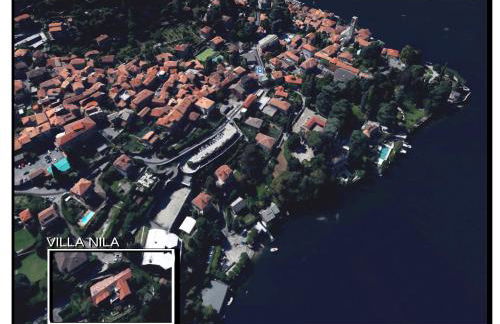 Villa Nila - Foto 30