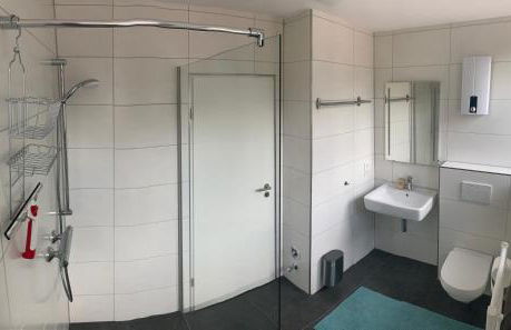 Elpe Apartments Hochsauerland - Foto 57