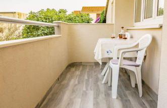 Apartman Vukadin - Foto 8