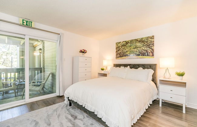 Slope-side Studio Bliss Ski-in Ski-out, Renovated At Blue, Hot Tub, Fast Wi-fi - Foto 5