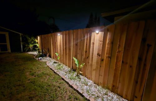 Beautiful Clearwater home! - Photo 57