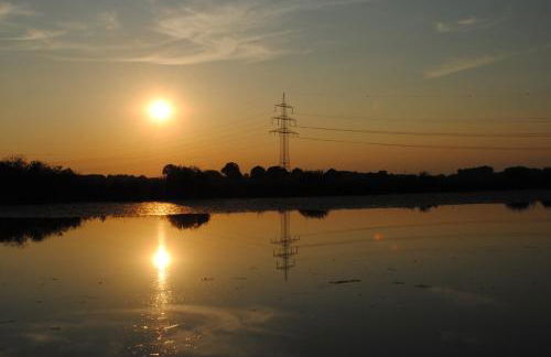 Ferienwohnung Hagener Meer - Photo 14