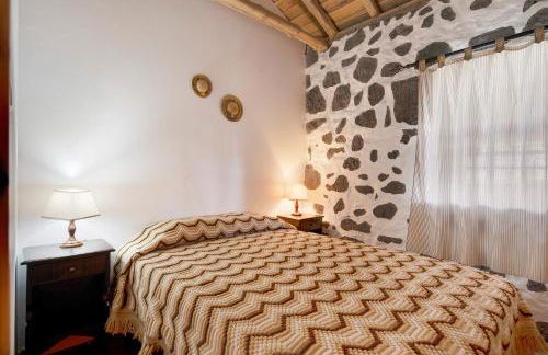 Adega Maciel - Photo 10