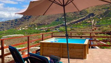 Rincón del Mar , Espacio Natural - Foto 5