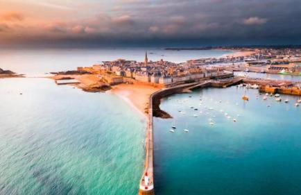 La Maison du Bonheur - Foto 14