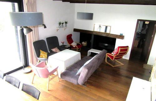 Vivienda Rural Olivar del Chanza - Foto 47