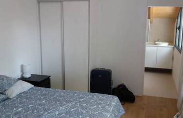 Casa Carmen - Foto 19