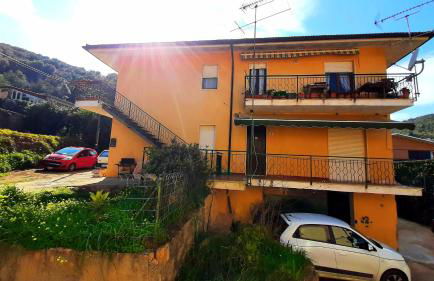 CASA VACANZE My Way - Foto 11