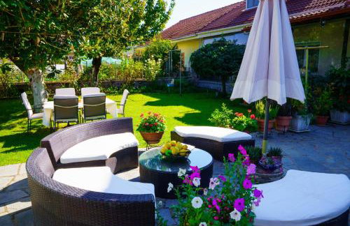 Kassiani House - Foto 7