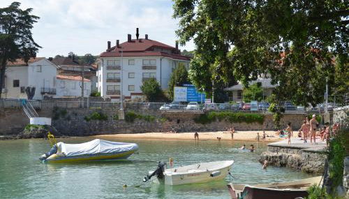 Studio in Isla, Cantabria 102806 by MO Rentals - Foto 3