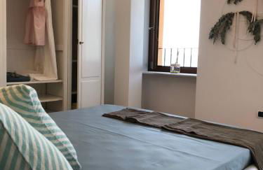 Al Porticciolo - Casa Vacanze - Foto 18