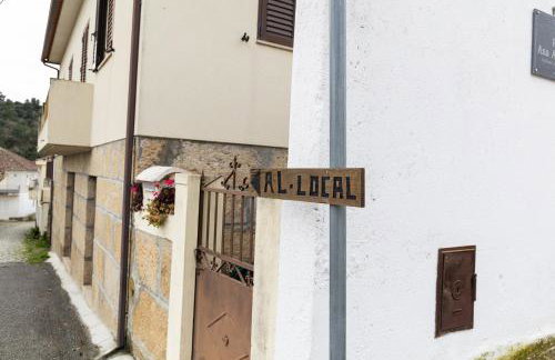 Casa do Balcão - Foto 14