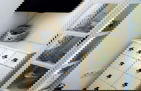 Apartment Lynda - Foto 7