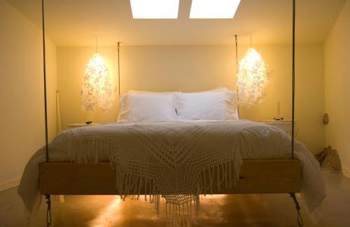 Casa da Cisterna - Foto 25