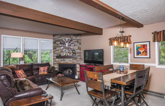 Villages of Wisp 12 Bright Passage - Foto 5