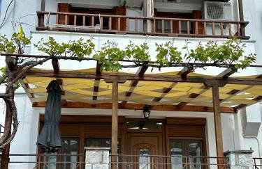 SK studios & apartments - Foto 7