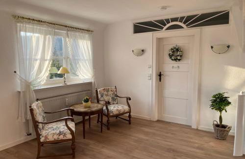 Landhaus Saaleck - Foto 32