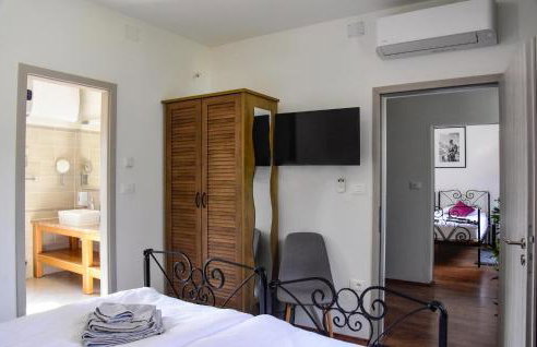 Villa Tina - Foto 40