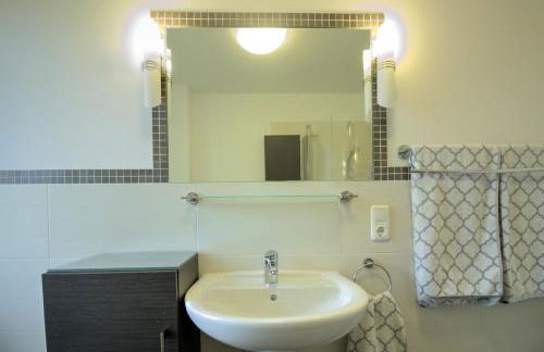 Haus Carolin Dangast - Foto 44