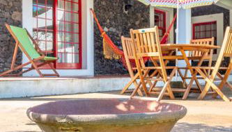 Quinta dos Reis - Photo 5