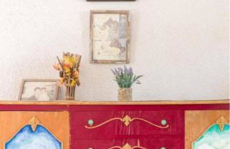 Casa Rural Amara - Bardenas Reales - Foto 19