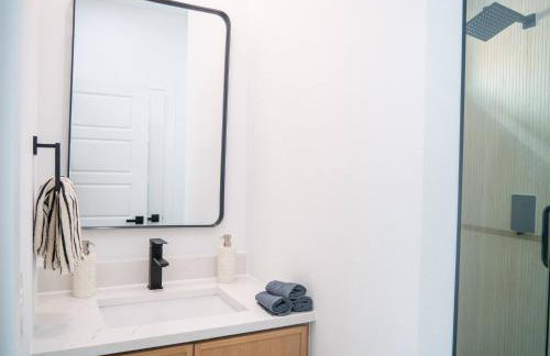 Luxe Stay near Downtown Dallas - Foto 21