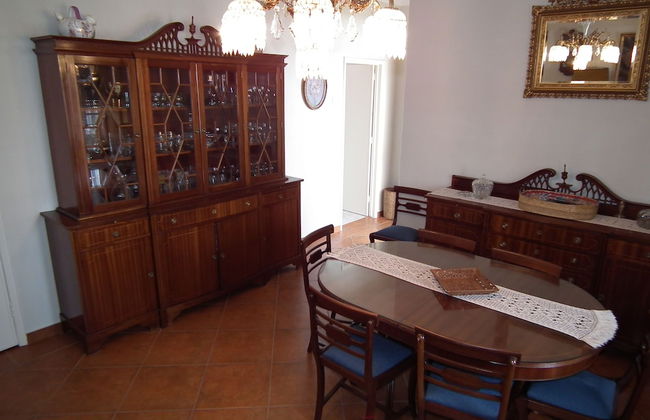 Casa Zizi Bela - Foto 11