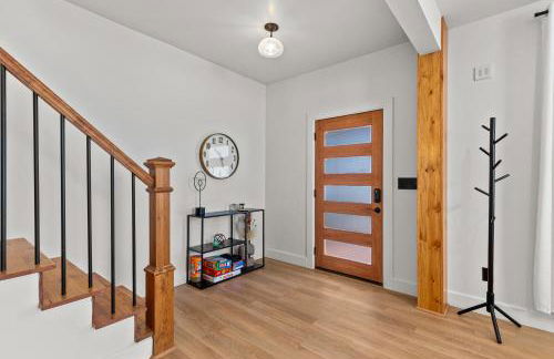 Wine Country Getaway | JZ Vacation Rentals - Foto 30