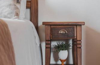 Casa, sítio, aconchegante no Vale dos Vinhedos. - Foto 33