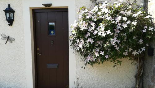 Midkinleith Farm Holiday Cottage - Foto 3