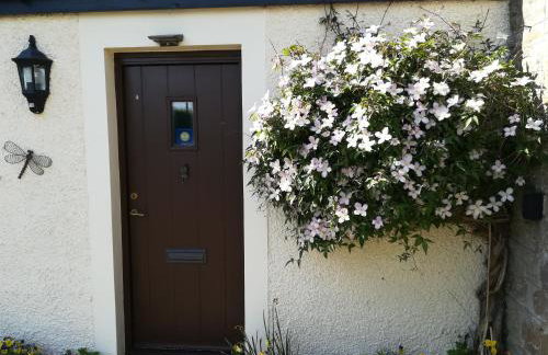 Midkinleith Farm Holiday Cottage - Foto 3