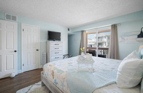 Steps 2 beach Ocean view Pool Parking - Foto 40