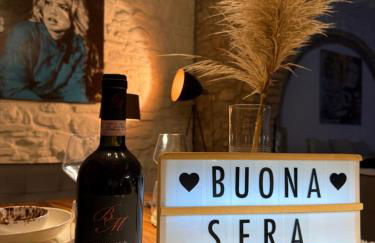 Casa Leoni Chianni - tuscan luxurious Villa - Foto 27