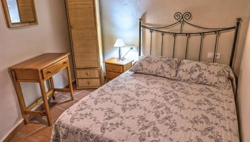 Chozos Rurales El Solitario - Foto 3