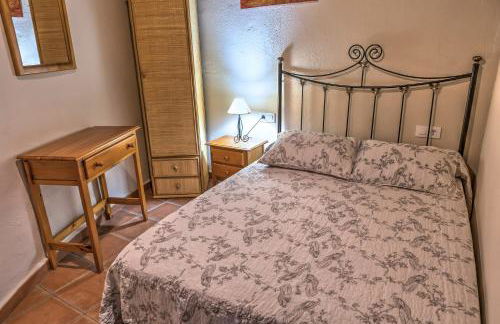 Chozos Rurales El Solitario - Foto 3