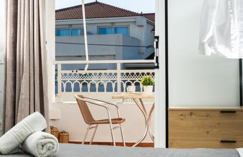 Avouris 2 Bedroom Apartment & Studios - Photo 43