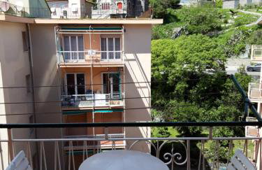 Casa rina appartamento - Foto 1