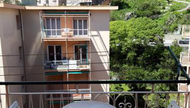 Casa rina appartamento - Foto 1