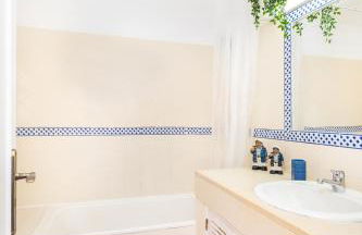 PARAISO DE ALVOR - A true paradise in an amazing nature place with direct access to the pool - Peace and relax - next to Alvor Village and the beach - Photo 18