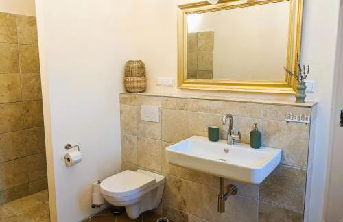 Ferienhaus Salvia - Foto 43