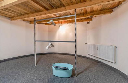 2 Bedroom Beautiful Home In Otterndorf - Foto 11